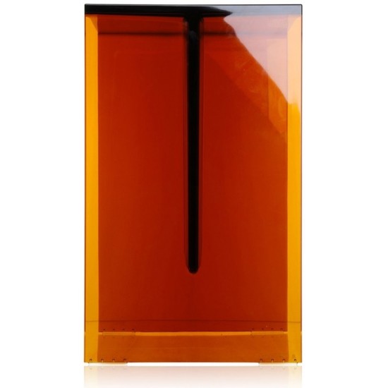 KARTELL MAX BEAM SGABELLO/TAVOLINO