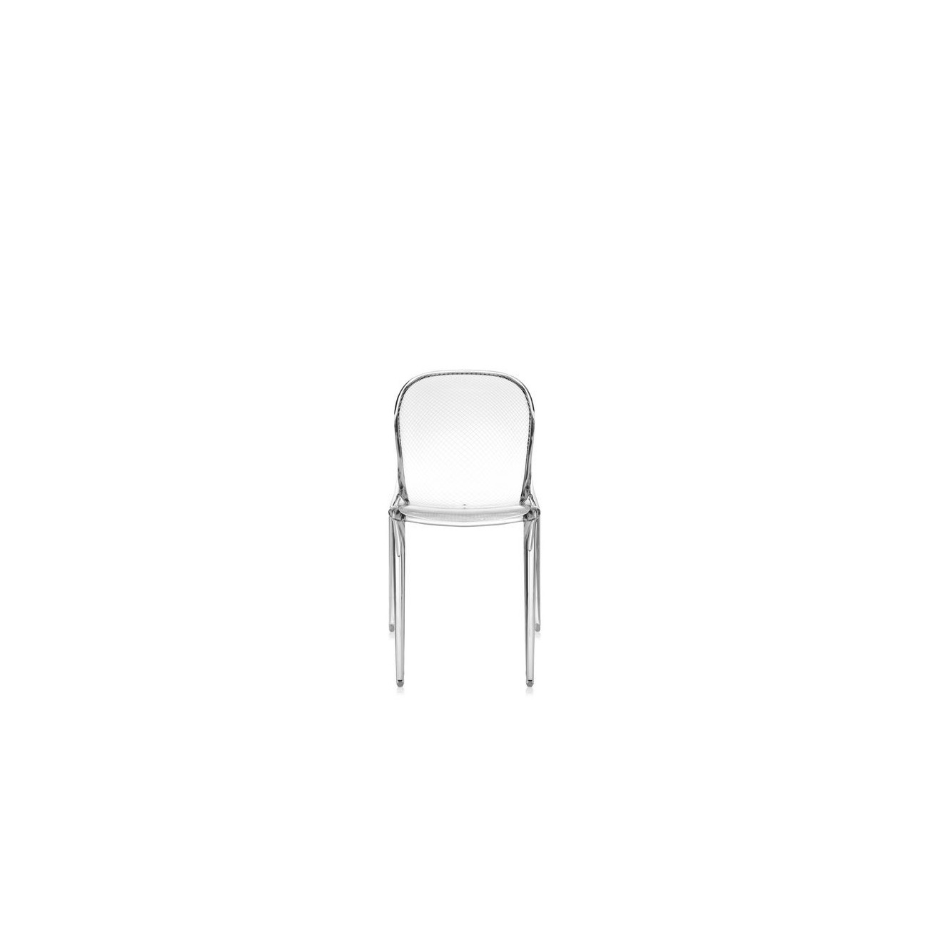 KARTELL SEDIA THALYA