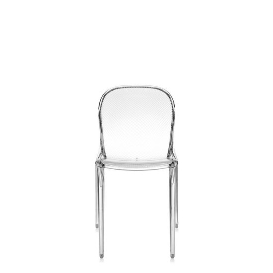 KARTELL SEDIA THALYA
