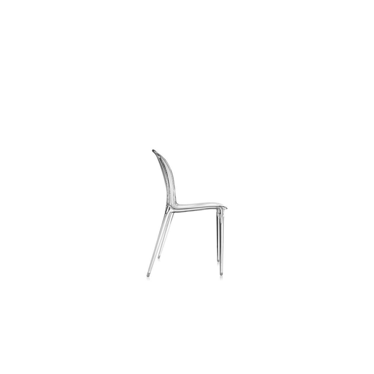 KARTELL SEDIA THALYA