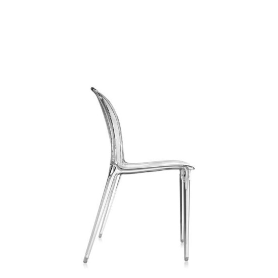 KARTELL SEDIA THALYA