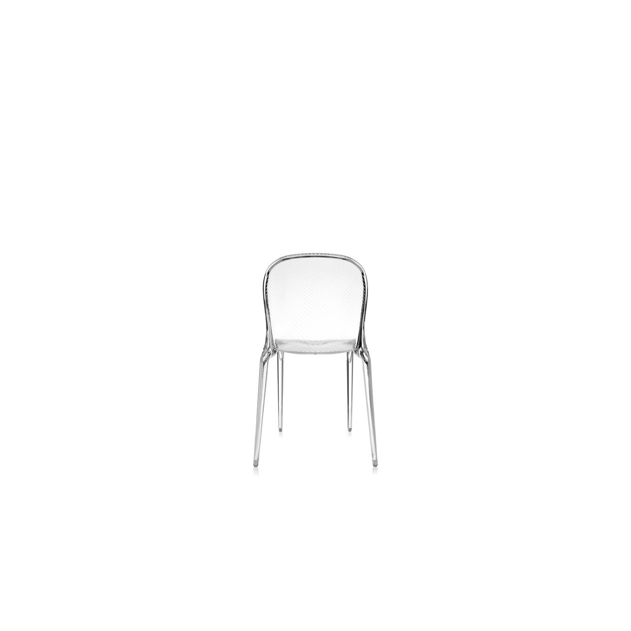 KARTELL SEDIA THALYA