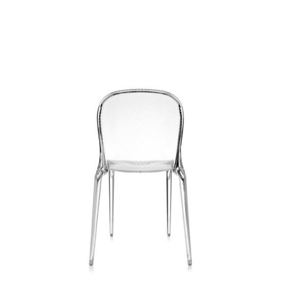 KARTELL SEDIA THALYA