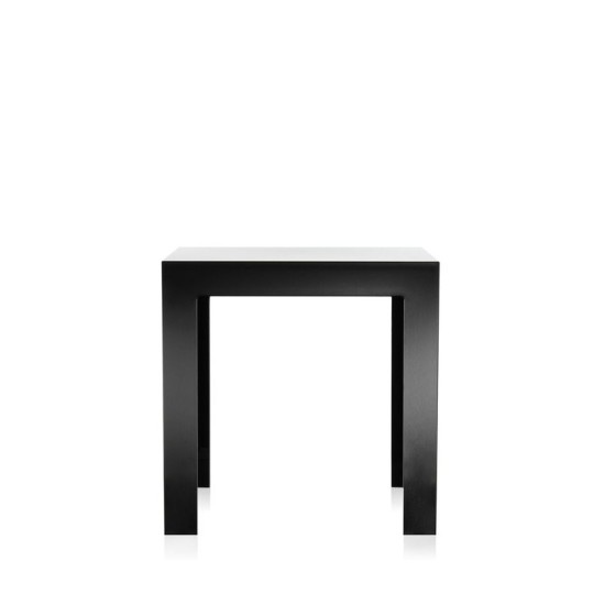 KARTELL JOLLY TAVOLINO