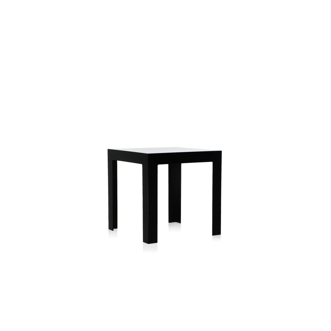 KARTELL JOLLY TAVOLINO