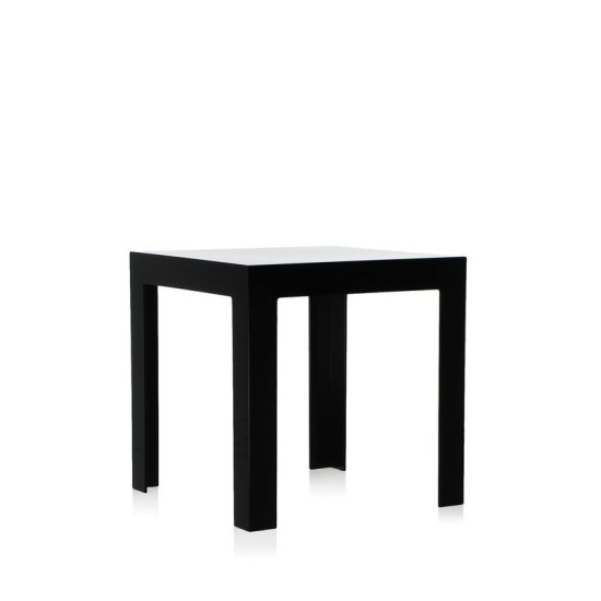 KARTELL JOLLY TAVOLINO