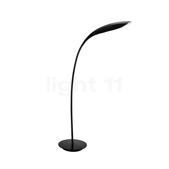 ARTEMIDE - DORIDE - NERO