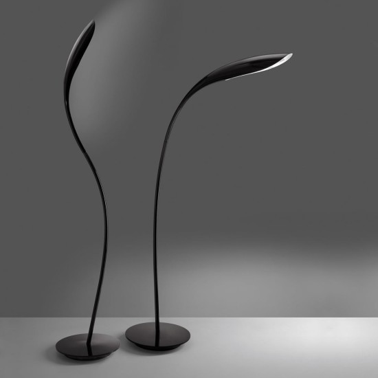 ARTEMIDE - DORIDE - NERO