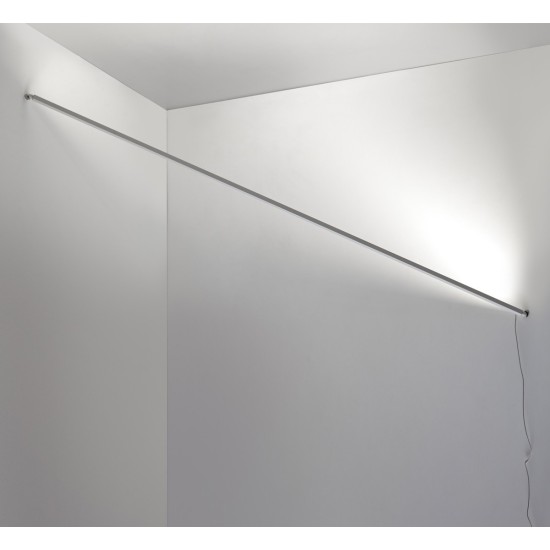 ARTEMIDE - FLASHIT - PARETE/SOFFTTO LED BIANCO