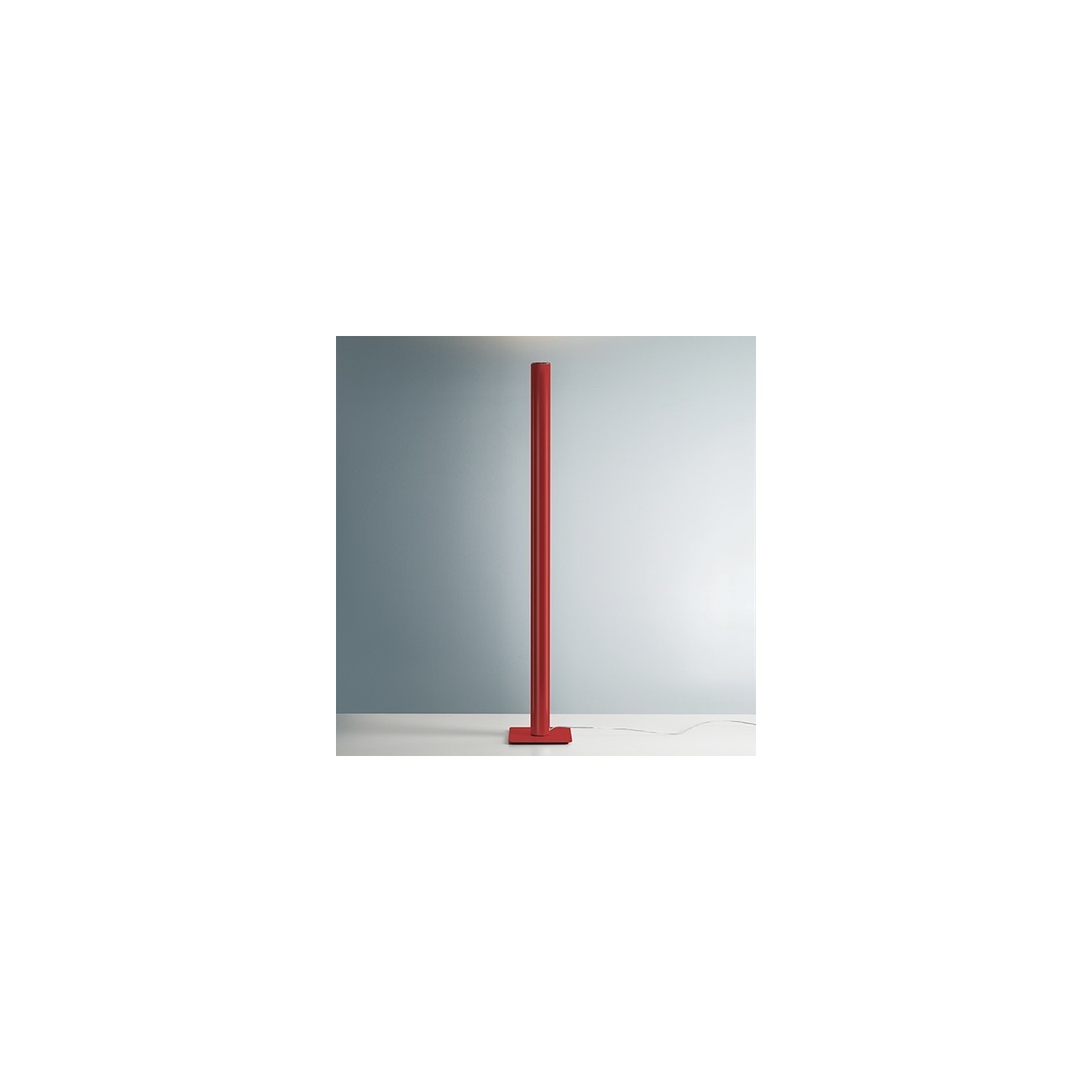 ARTEMIDE - ILIO - LED