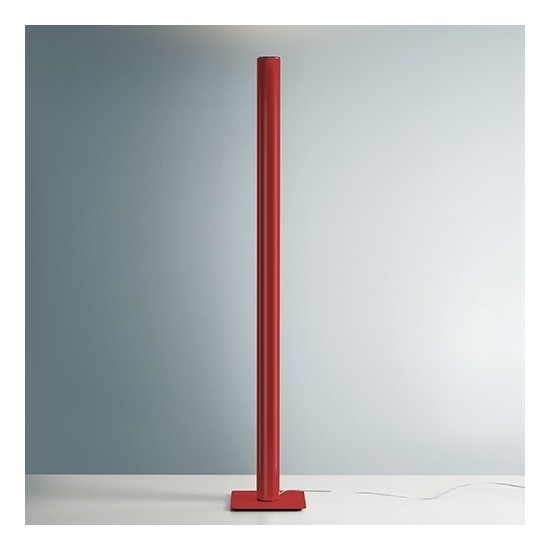 ARTEMIDE - ILIO - LED