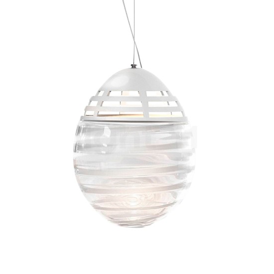 ARTEMIDE - INCALMO 24