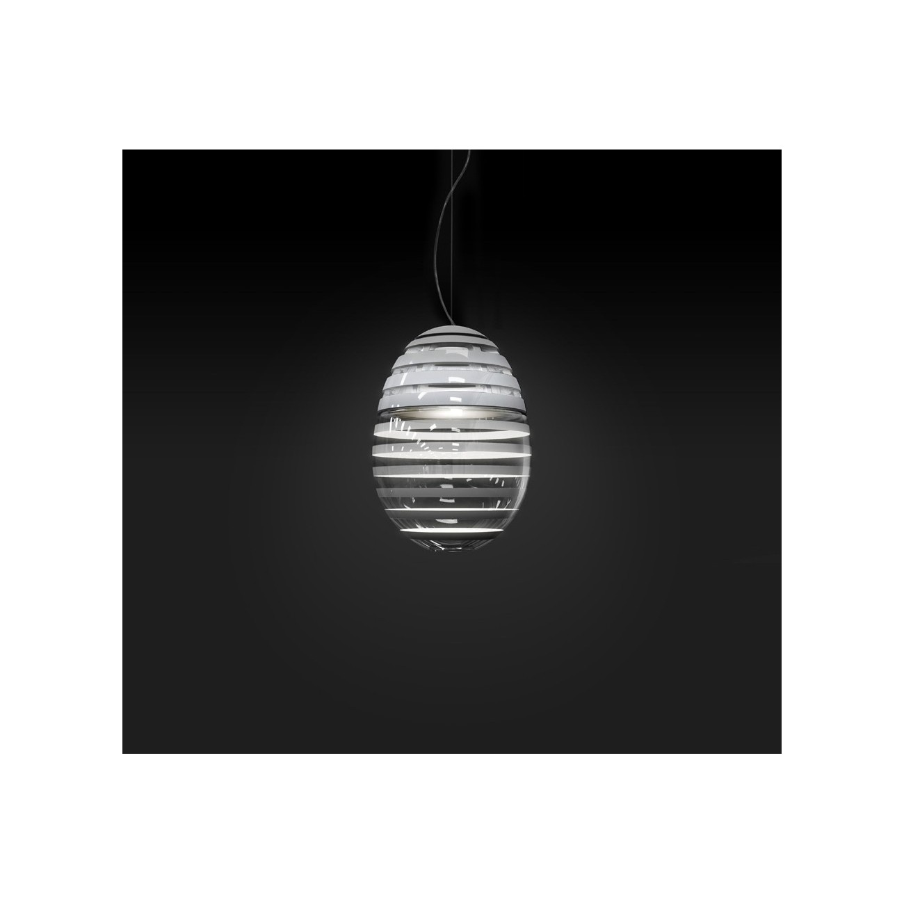 ARTEMIDE - INCALMO 24