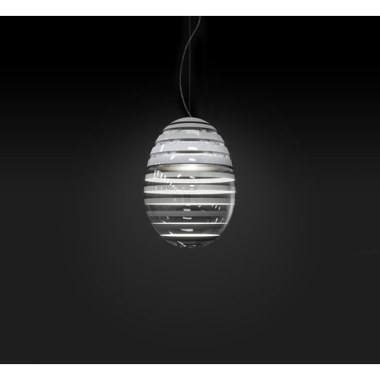 ARTEMIDE - INCALMO 24