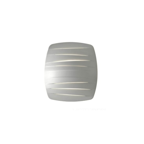 FOSCARINI LAMPADA SOSPENSIONE FLIP