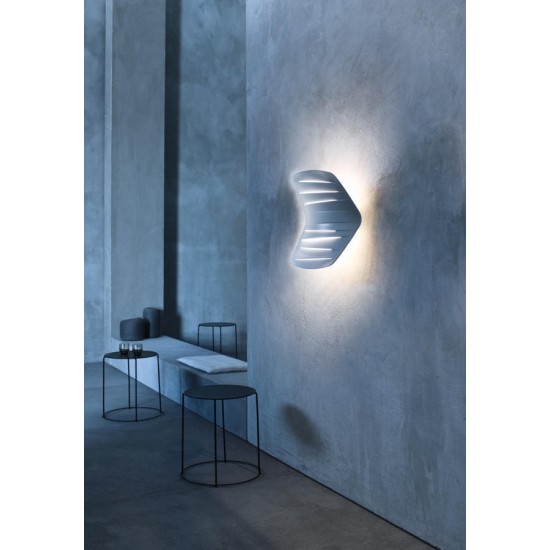 FOSCARINI LAMPADA SOSPENSIONE FLIP