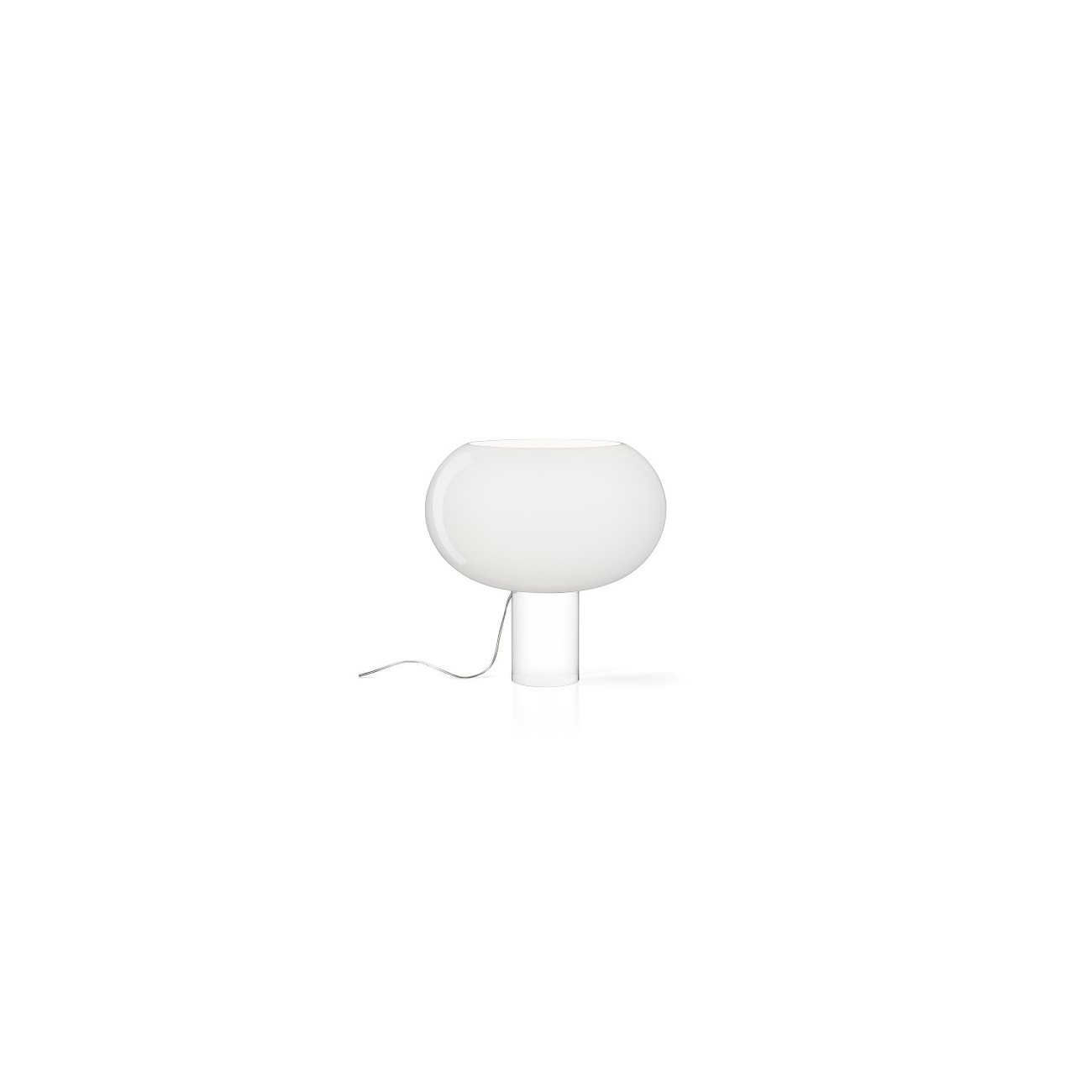 FOSCARINI LAMPADA DA TAVOLO BUDS 2
