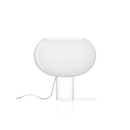 FOSCARINI LAMPADA DA TAVOLO BUDS 2