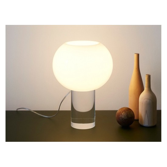 FOSCARINI LAMPADA DA TAVOLO BUDS 2