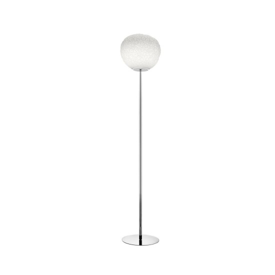 ARTEMIDE  METEORITE 35  DA TERRA