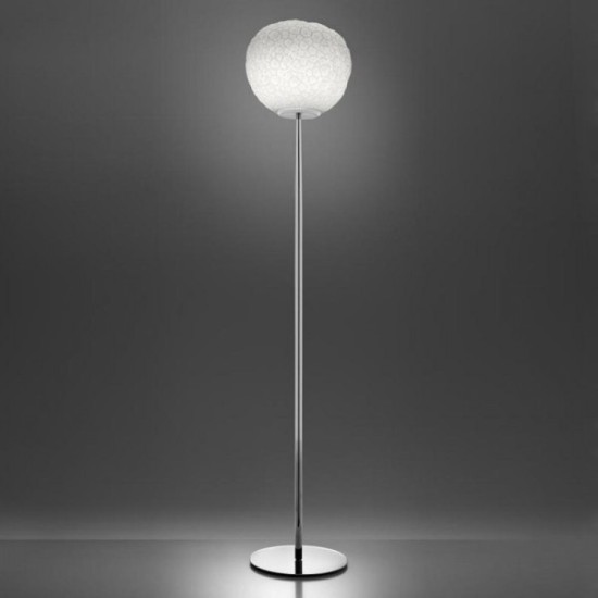 ARTEMIDE  METEORITE 35  DA TERRA