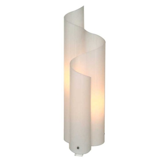 ARTEMIDE MEZZACHIMERA