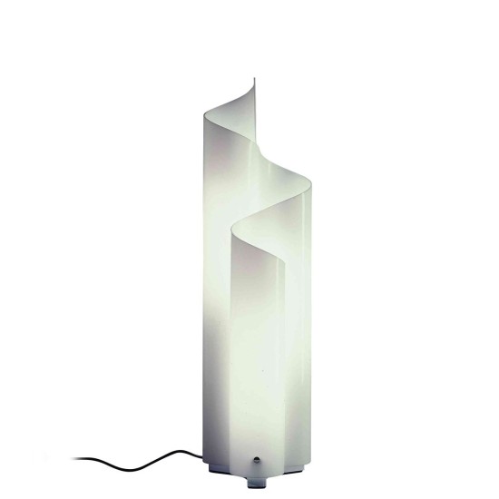 ARTEMIDE MEZZACHIMERA