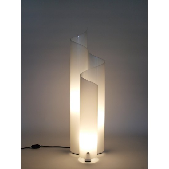 ARTEMIDE MEZZACHIMERA