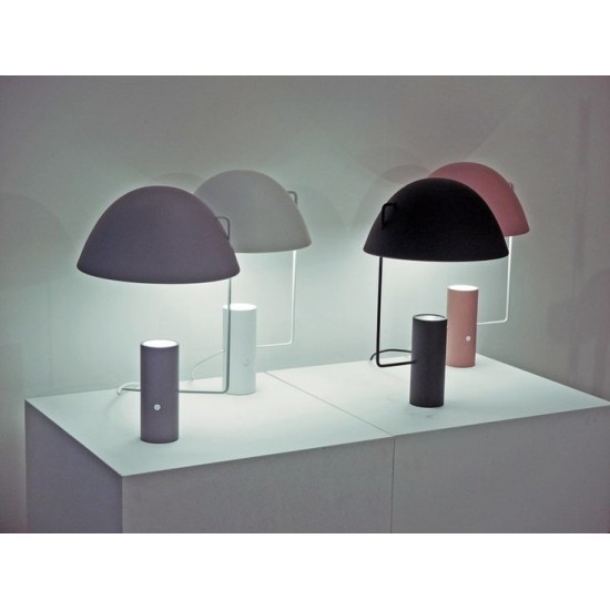 ARTEMIDE MIA LED