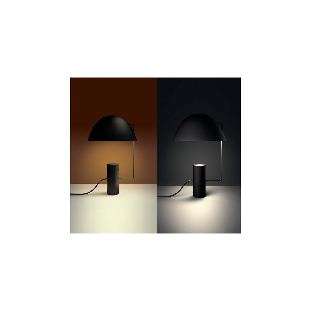 ARTEMIDE MIA LED