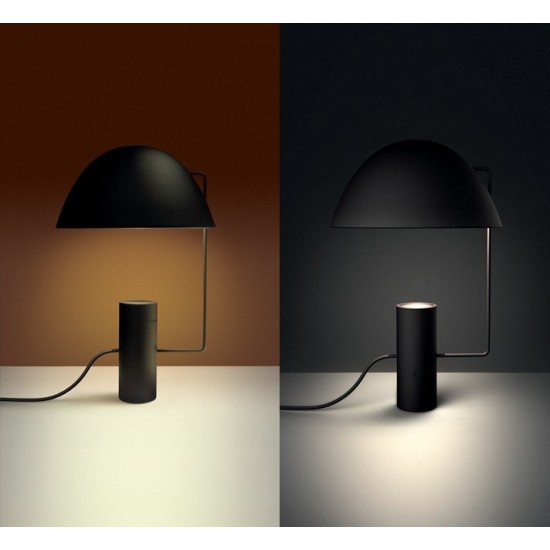 ARTEMIDE MIA LED