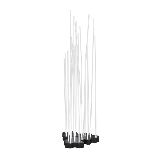ARTEMIDE  REEDS  DA TERRA