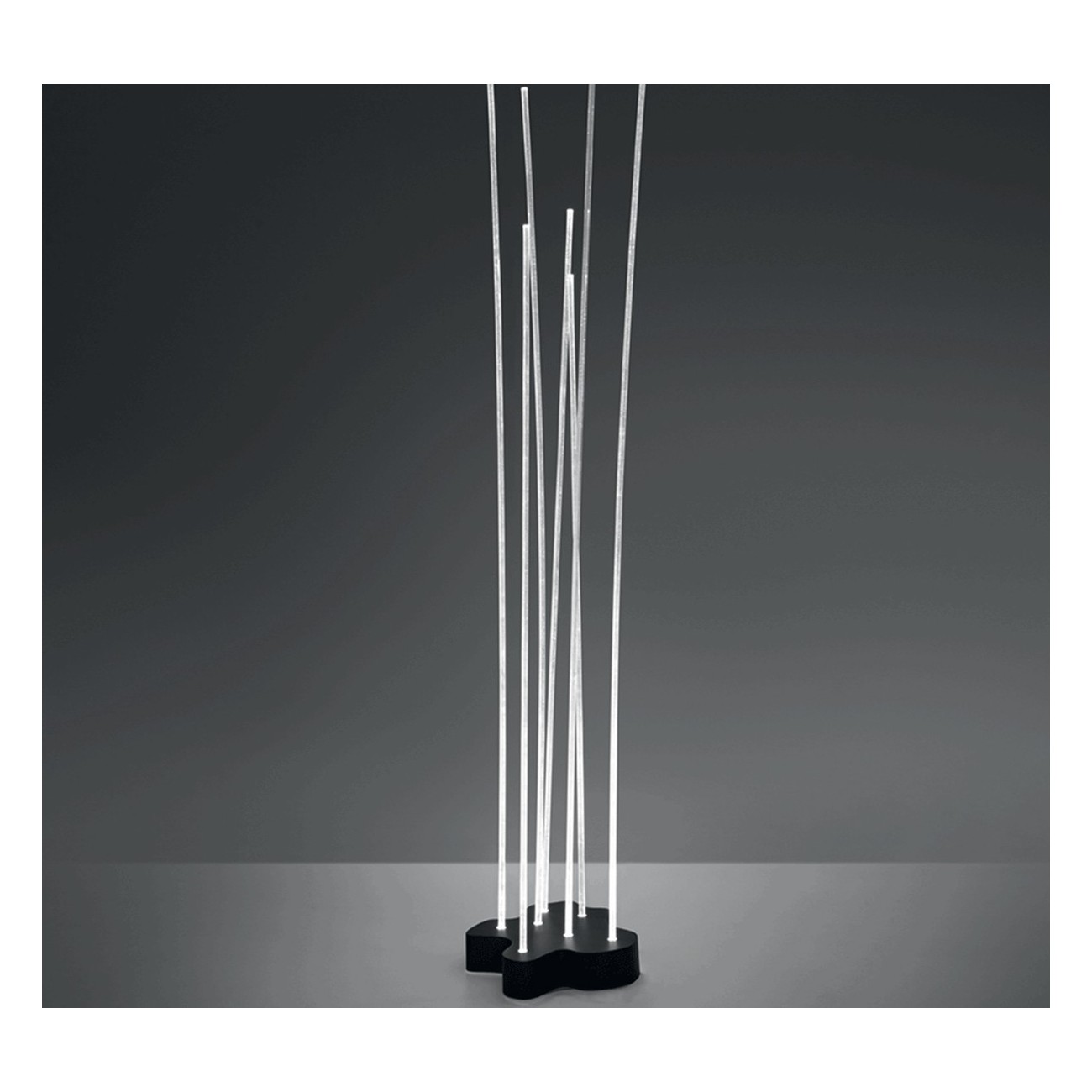 ARTEMIDE  REEDS  DA TERRA