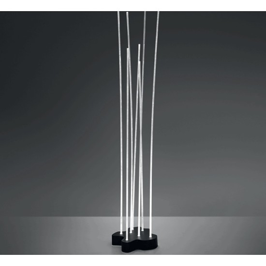 ARTEMIDE  REEDS  DA TERRA