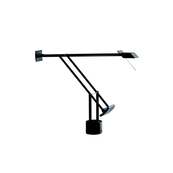 ARTEMIDE - TIZIO - LAMPADA DA TAVOLO