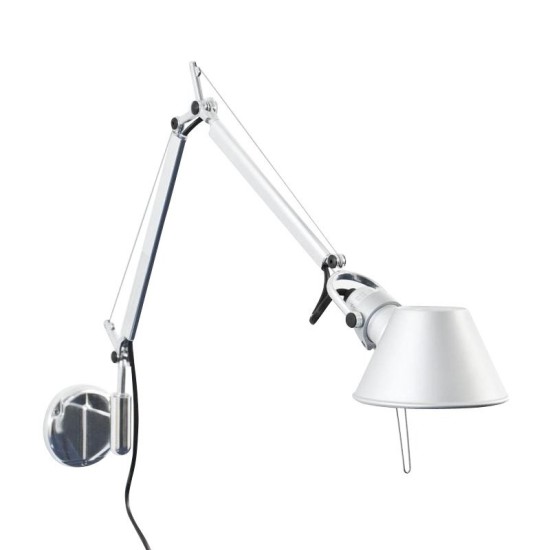 ARTEMIDE - TOLOMEO - MICRO LED