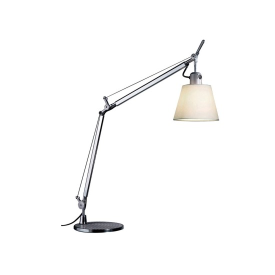 ARTEMIDE TOLOMEO BASCULANTE