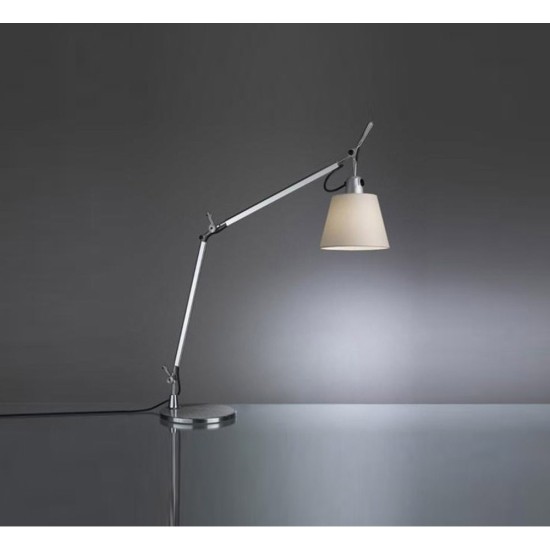 ARTEMIDE TOLOMEO BASCULANTE