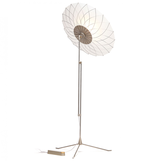 MOOOI LAMPADA DA TERRA FILIGREE