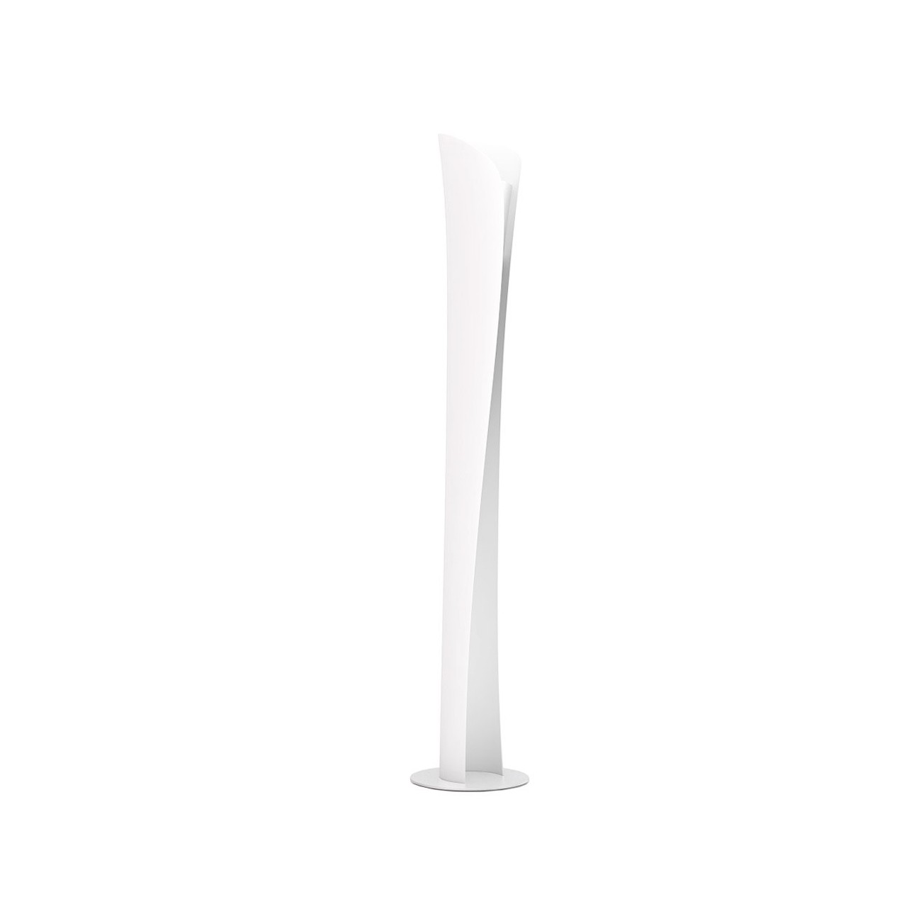 ARTEMIDE - CADMO - LAMPADA DA TERRA - HALO