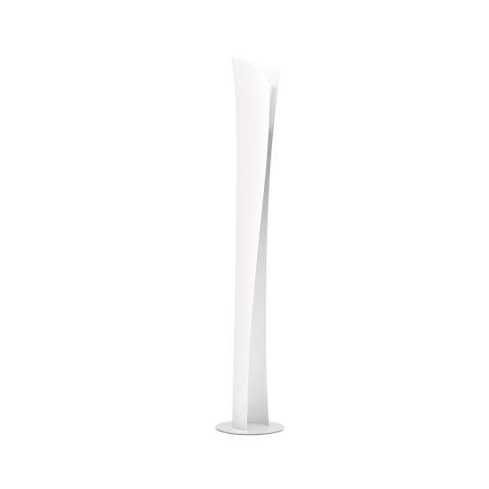 ARTEMIDE - CADMO - LAMPADA DA TERRA - HALO