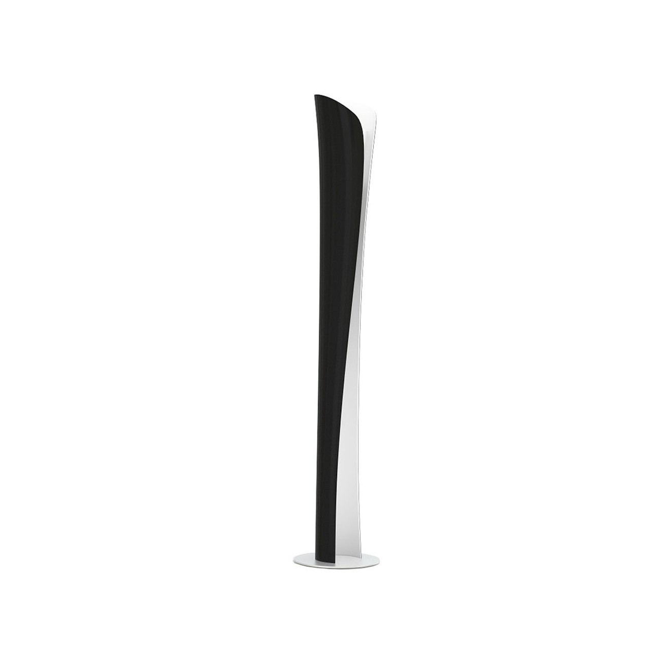 ARTEMIDE - CADMO - LAMPADA DA TERRA -LED