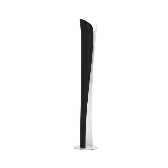 ARTEMIDE - CADMO - LAMPADA DA TERRA -LED