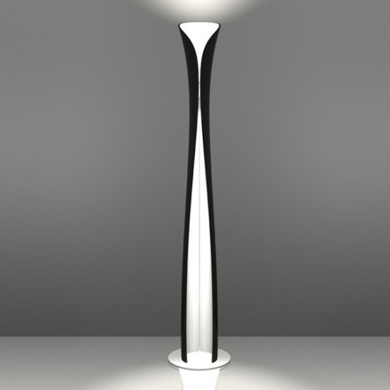 ARTEMIDE - CADMO - LAMPADA DA TERRA -LED