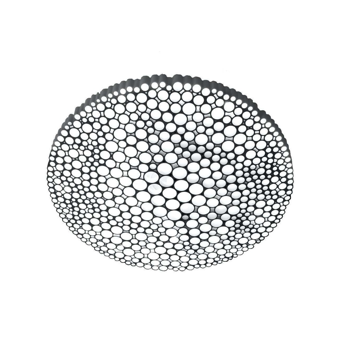 ARTEMIDE - CALIPSO 3000K - PARETE/SOSPENSIONE
