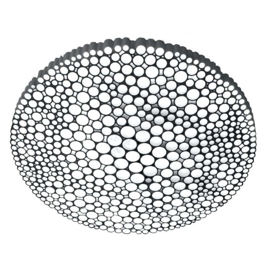 ARTEMIDE - CALIPSO 3000K - PARETE/SOSPENSIONE