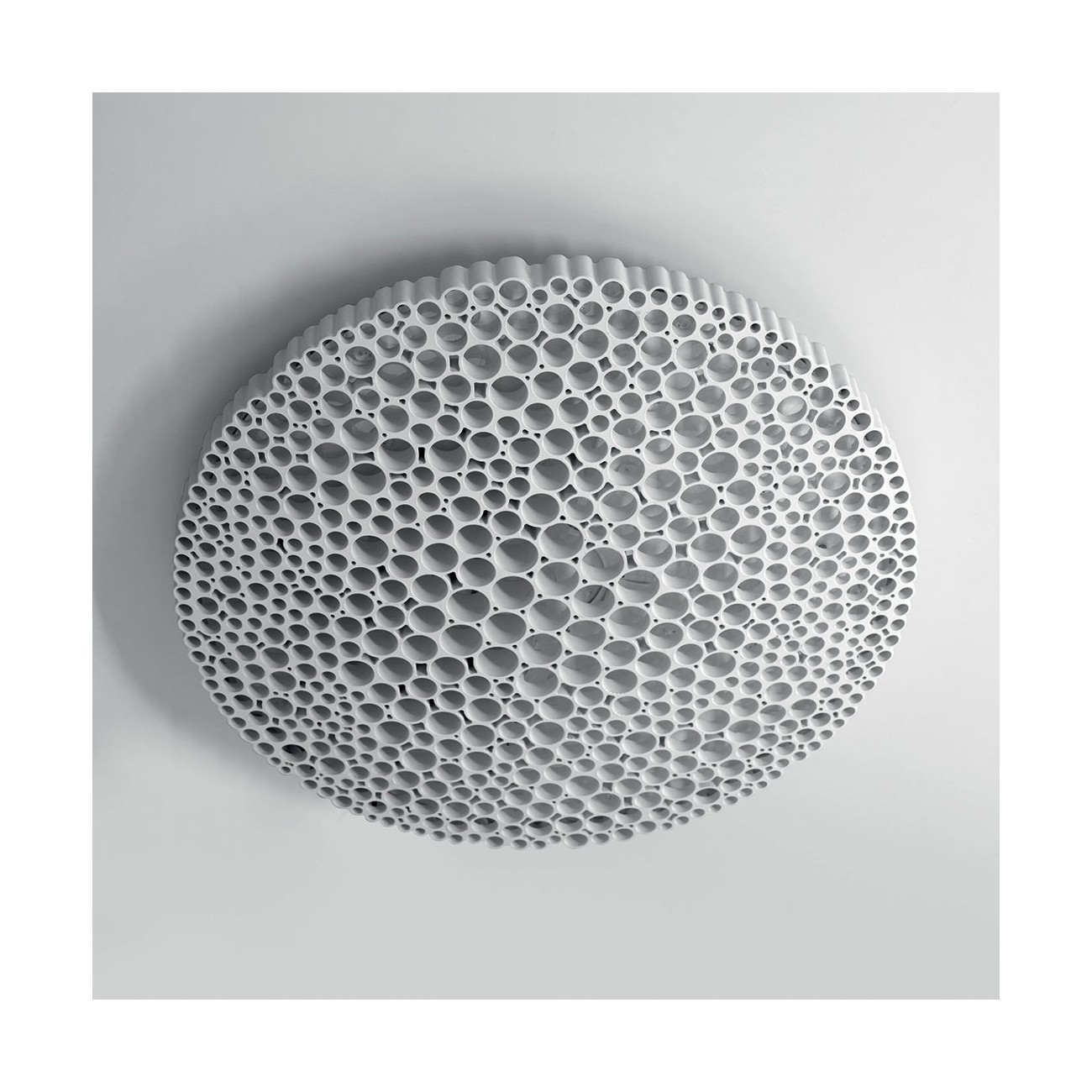 ARTEMIDE - CALIPSO 3000K - PARETE/SOSPENSIONE