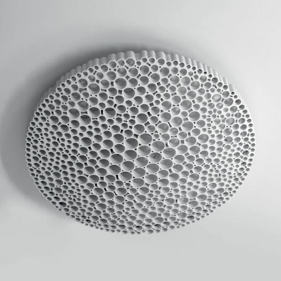 ARTEMIDE - CALIPSO 3000K - PARETE/SOSPENSIONE