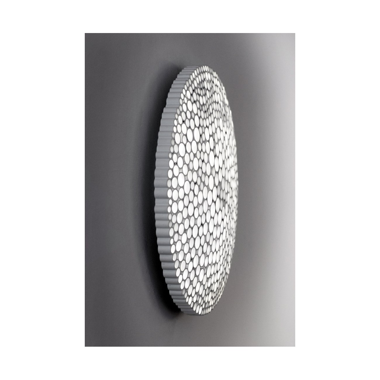 ARTEMIDE - CALIPSO 3000K - PARETE/SOSPENSIONE