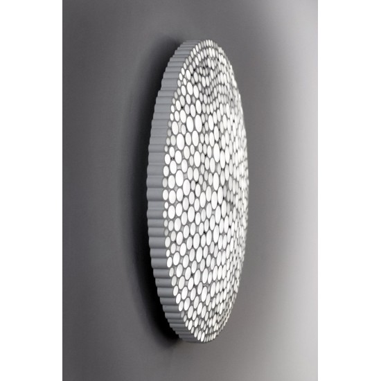 ARTEMIDE - CALIPSO 3000K - PARETE/SOSPENSIONE